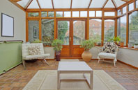 free Round Oak conservatory quotes