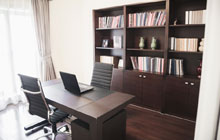 Round Oak home office construction leads